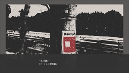 ���������꡼ No.007�Υ���ͥ������ / ���勞�դ������Ϥǥ롼�����ʤ���������Ȥ��ƶ�̳���롣��;λ����Υۥ顼ADV���������ϡס��θ��Ǥ�Steam��BOOTH���ۿ�����