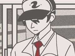 ���勞�դ������Ϥǥ롼�����ʤ���������Ȥ��ƶ�̳���롣��;λ����Υۥ顼ADV���������ϡס��θ��Ǥ�Steam��BOOTH���ۿ�����