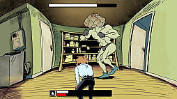 ꡼ No.001 | եȥСKO!