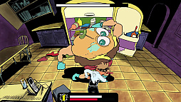 ꡼ No.003 | եȥСKO!