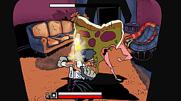 ꡼ No.004 | եȥСKO!