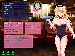 ꡼ No.005 | ɱ쥤ȼ׺