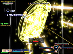 ꡼ No.006 | ɱ쥤ȼ׺