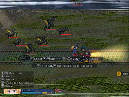 ꡼ No.008 | ɱ쥤ȼ׺