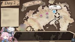 ꡼ No.004Υͥ / Ǥ򵼿Ͳץȡָǳھϡסޥۥ꡼ͽꡣ31ָǥꥦब͸Υե꡼ۿ