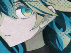 Ǥ򵼿Ͳץȡָǳھϡסޥۥ꡼ͽꡣ31ָǥꥦब͸Υե꡼ۿ