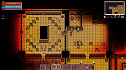 ꡼ No.001 | Tinkerlands