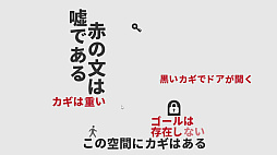 ꡼ No.003Υͥ / 롼ʸѤƥܻؤѥ륲ֹʤǳʤɥϤʤסSteamȥڡ