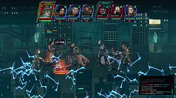 �ȥ磻�饤�ȡ���������