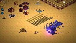 ꡼ No.002 | 9 Kings 9 󥰥