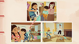 ꡼ No.002 | 󥹥ȥ꡼