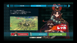 ꡼ No.001Υͥ / 饤ȥ֥ȥȿεҤץץ쥤ݡ󥿥ӥ塼ϷεҤв񤤤̤򷫤֤Ĥġۤ臘