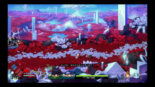 ꡼ No.013Υͥ / 饤ȥ֥ȥȿεҤץץ쥤ݡ󥿥ӥ塼ϷεҤв񤤤̤򷫤֤Ĥġۤ臘