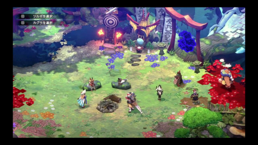 ꡼ No.014Υͥ / 饤ȥ֥ȥȿεҤץץ쥤ݡ󥿥ӥ塼ϷεҤв񤤤̤򷫤֤Ĥġۤ臘