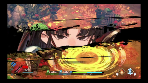 ꡼ No.016Υͥ / 饤ȥ֥ȥȿεҤץץ쥤ݡ󥿥ӥ塼ϷεҤв񤤤̤򷫤֤Ĥġۤ臘