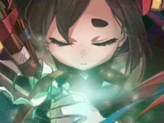 饤ȥ֥ȥȿεҤץץ쥤ݡ󥿥ӥ塼ϷεҤв񤤤̤򷫤֤Ĥġۤ臘