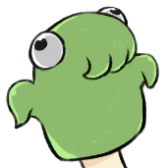 ꡼ No.021Υͥ / 饤ȥ֥ȥȿεҤץץ쥤ݡ󥿥ӥ塼ϷεҤв񤤤̤򷫤֤Ĥġۤ臘