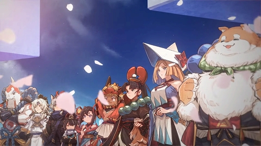 ���������꡼ No.002�Υ���ͥ������ / �֥ȥ�ȿ����ε���Ҥ����ס�����Ҥ����Ȥ�ι���ͻҤ������������ץ˥󥰥ࡼ�ӡ������