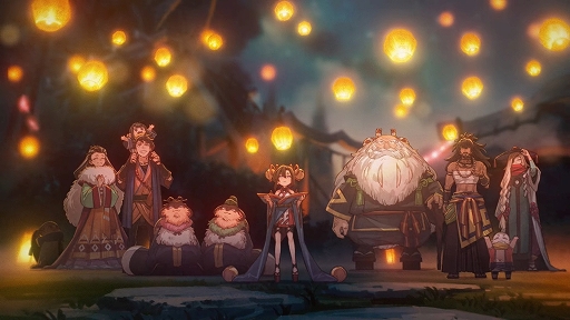 ���������꡼ No.004�Υ���ͥ������ / �֥ȥ�ȿ����ε���Ҥ����ס�����Ҥ����Ȥ�ι���ͻҤ������������ץ˥󥰥ࡼ�ӡ������