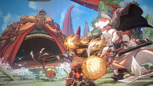 ���������꡼ No.005�Υ���ͥ������ / �֥ȥ�ȿ����ε���Ҥ����ס�����Ҥ����Ȥ�ι���ͻҤ������������ץ˥󥰥ࡼ�ӡ������