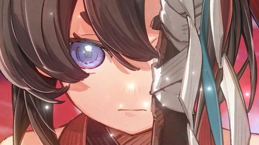 ���������꡼ No.006�Υ���ͥ������ / �֥ȥ�ȿ����ε���Ҥ����ס�����Ҥ����Ȥ�ι���ͻҤ������������ץ˥󥰥ࡼ�ӡ������