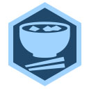 画像ギャラリー No.026のサムネイル画像 / 和風ローグライトACT「トワと神樹の祈り子たち」,体験版を8月18日に配信決定。最初のダンジョンを含むストーリー序章や刀鍛冶などを楽しめる