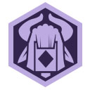 画像ギャラリー No.027のサムネイル画像 / 和風ローグライトACT「トワと神樹の祈り子たち」,体験版を8月18日に配信決定。最初のダンジョンを含むストーリー序章や刀鍛冶などを楽しめる