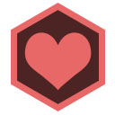 画像ギャラリー No.028のサムネイル画像 / 和風ローグライトACT「トワと神樹の祈り子たち」,体験版を8月18日に配信決定。最初のダンジョンを含むストーリー序章や刀鍛冶などを楽しめる