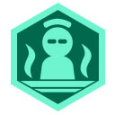 画像ギャラリー No.029のサムネイル画像 / 和風ローグライトACT「トワと神樹の祈り子たち」,体験版を8月18日に配信決定。最初のダンジョンを含むストーリー序章や刀鍛冶などを楽しめる