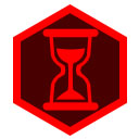 画像ギャラリー No.033のサムネイル画像 / 和風ローグライトACT「トワと神樹の祈り子たち」,体験版を8月18日に配信決定。最初のダンジョンを含むストーリー序章や刀鍛冶などを楽しめる