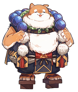 画像ギャラリー No.046のサムネイル画像 / 和風ローグライトACT「トワと神樹の祈り子たち」,体験版を8月18日に配信決定。最初のダンジョンを含むストーリー序章や刀鍛冶などを楽しめる