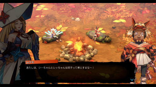 ꡼ No.027Υͥ / Υץ쥤ݡϡ֥ȥȿεҤץץå10ʬ줿ܳŪʺꡤŪʥ餿ΥӤǥ󥸥ĩ⤦