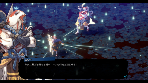 ꡼ No.030Υͥ / Υץ쥤ݡϡ֥ȥȿεҤץץå10ʬ줿ܳŪʺꡤŪʥ餿ΥӤǥ󥸥ĩ⤦