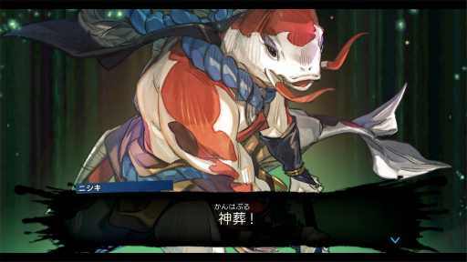 ꡼ No.031Υͥ / Υץ쥤ݡϡ֥ȥȿεҤץץå10ʬ줿ܳŪʺꡤŪʥ餿ΥӤǥ󥸥ĩ⤦