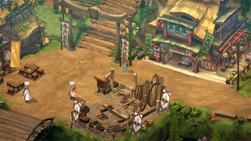 ꡼ No.042Υͥ / Υץ쥤ݡϡ֥ȥȿεҤץץå10ʬ줿ܳŪʺꡤŪʥ餿ΥӤǥ󥸥ĩ⤦