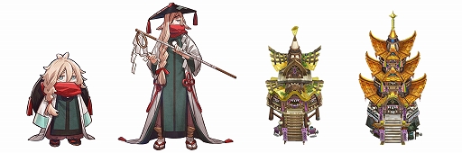 ꡼ No.002Υͥ / ֥ȥȿεҤסޥʤִԤʤֿסοʹԤˤܤ͸ȥΤ̱ʤ֥ȡ꡼ξ