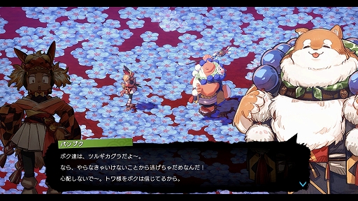 ꡼ No.004Υͥ / ֥ȥȿεҤסޥʤִԤʤֿסοʹԤˤܤ͸ȥΤ̱ʤ֥ȡ꡼ξ