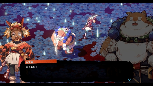 ꡼ No.005Υͥ / ֥ȥȿεҤסޥʤִԤʤֿסοʹԤˤܤ͸ȥΤ̱ʤ֥ȡ꡼ξ