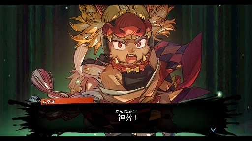 ꡼ No.006Υͥ / ֥ȥȿεҤסޥʤִԤʤֿסοʹԤˤܤ͸ȥΤ̱ʤ֥ȡ꡼ξ