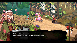 ꡼ No.007Υͥ / ֥ȥȿεҤסޥʤִԤʤֿסοʹԤˤܤ͸ȥΤ̱ʤ֥ȡ꡼ξ