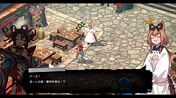 ꡼ No.009Υͥ / ֥ȥȿεҤסޥʤִԤʤֿסοʹԤˤܤ͸ȥΤ̱ʤ֥ȡ꡼ξ