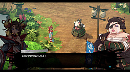 ꡼ No.010Υͥ / ֥ȥȿεҤסޥʤִԤʤֿסοʹԤˤܤ͸ȥΤ̱ʤ֥ȡ꡼ξ