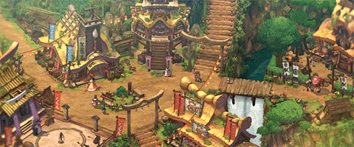 ꡼ No.015Υͥ / ֥ȥȿεҤסޥʤִԤʤֿסοʹԤˤܤ͸ȥΤ̱ʤ֥ȡ꡼ξ