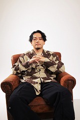 ꡼ No.008Υͥ / ֥ȥȿεҤסܥɥ᤬ȼºݤɤĩ魯WebCMưꥢΤǤޤ࿷餫