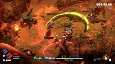 ꡼ No.011Υͥ / ֥ȥȿεҤסܥɥ᤬ȼºݤɤĩ魯WebCMưꥢΤǤޤ࿷餫