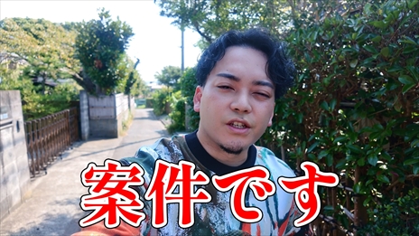 ꡼ No.038Υͥ / ֥ȥȿεҤסܥɥ᤬ȼºݤɤĩ魯WebCMưꥢΤǤޤ࿷餫