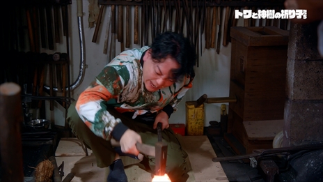 ꡼ No.041Υͥ / ֥ȥȿεҤסܥɥ᤬ȼºݤɤĩ魯WebCMưꥢΤǤޤ࿷餫