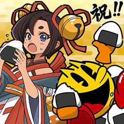 ꡼ No.006Υͥ / ֥ȥȿεҤײѥൡȯ䡣ǽϤ򶯲ʤ󥸥κǱܻؤ󥢥ɥ٥㡼