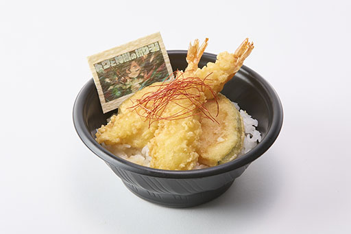 ꡼ No.007Υͥ / ֥ȥȿεҤײѥൡȯ䡣ǽϤ򶯲ʤ󥸥κǱܻؤ󥢥ɥ٥㡼