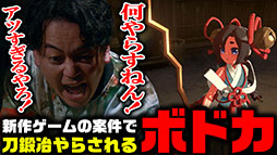 ꡼ No.009Υͥ / ֥ȥȿεҤײѥൡȯ䡣ǽϤ򶯲ʤ󥸥κǱܻؤ󥢥ɥ٥㡼